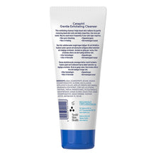Load image into Gallery viewer, Cetaphil Gentle Exfoliating Cleanser