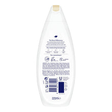 Load image into Gallery viewer, Dove Nourishing Care Body Wash