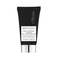 Load image into Gallery viewer, Skin Chemists Anti-Ageing Caviar Day Moisturiser