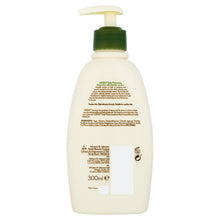 Load image into Gallery viewer, Aveeno Daily Moisturising Lotion With Lavender Aroma