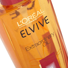 Load image into Gallery viewer, L&#39;Oreal Paris Elvive Extraordinary Oil Coloured Hair