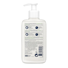 Load image into Gallery viewer, CeraVe Hydrating Cream to Foam Cleanser
