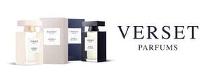 Verset Parfums For Him - 15ml/50ml/100ml