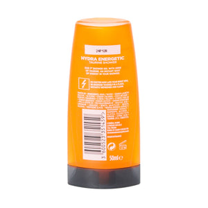 L'Oreal Paris Men Expert Hydra Energetic Shower Gel