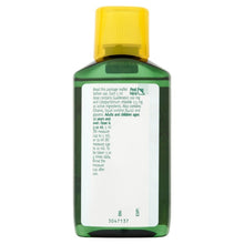 Load image into Gallery viewer, Lemsip Cough For Mucus Cough &amp; Cattarh