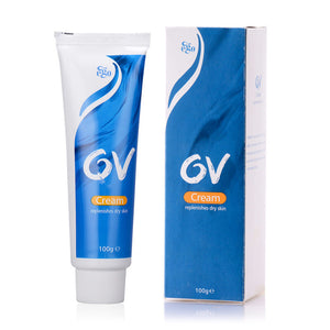 QV Cream