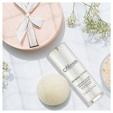 Load image into Gallery viewer, Skin Chemists Wrinkle Killer Snake Serum