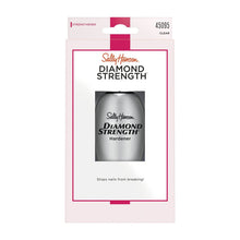 Load image into Gallery viewer, Sally Hansen Diamond Strength Nail Hardener