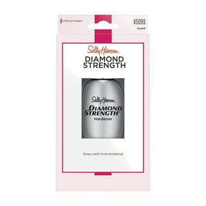 Sally Hansen Diamond Strength Nail Hardener