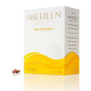 Imedeen Time Perfection