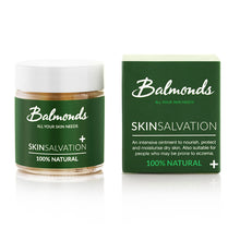 Load image into Gallery viewer, Balmonds Skin Salvation