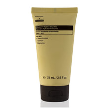 Load image into Gallery viewer, Dr Botanicals Organic &amp; Botanic Advanced Night &amp; Day Ultra Revive &amp; Hydrate Moisturiser