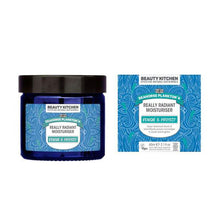Load image into Gallery viewer, Beauty Kitchen Seahorse Plankton+ Really Radiant Moisturiser