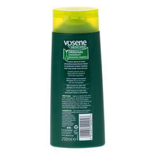 Load image into Gallery viewer, Vosene Original Medicated Shampoo Triple Pack