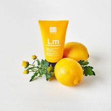 Load image into Gallery viewer, Dr Botanicals Apothecary Lemon Superfood all-in-one Rescue Butter