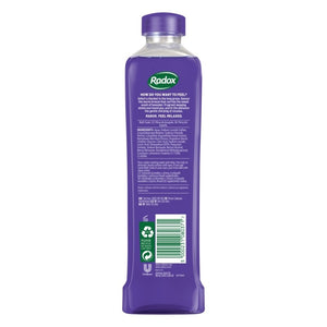 Radox Bath Soak Feel Relaxed