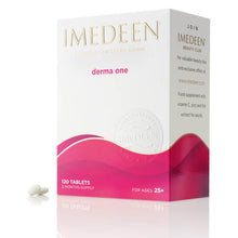 Load image into Gallery viewer, Imedeen Derma One Classic Formula