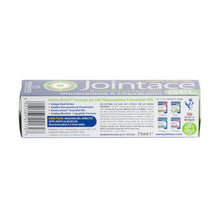 Load image into Gallery viewer, Vitabiotics Jointace Glucosamine and Chondroitin Gel