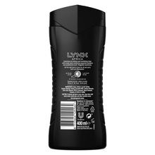 Load image into Gallery viewer, Lynx Africa Shower Gel