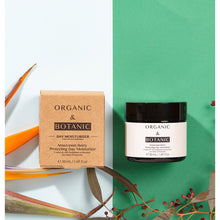 Load image into Gallery viewer, Dr Botanicals Organic &amp; Botanic Amazonian Berry Protecting Day Moisturiser
