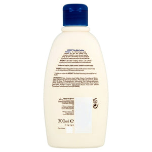 Aveeno Soothing Shampoo with Natural Colloidal Oatmeal