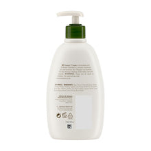 Load image into Gallery viewer, Aveeno Moisturising Cream With Natural Colloidal Oatmeal - 3 Pack