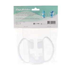 BetterLife Cup Holder