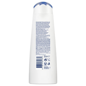 Dove Hair Shampoo Intense Repair