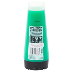 Original Source Shower Gel Mint & Tea Tree