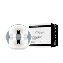 Load image into Gallery viewer, Skin Chemists Anti-Ageing Caviar Night Moisturiser