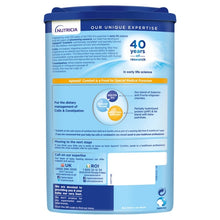 Load image into Gallery viewer, Aptamil Anti-Reflux Baby Milk Formula From Birth Triple Pack