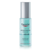 Load image into Gallery viewer, Eucerin Hyaluron Filler Ultra Light Refreshing Moisture Booster