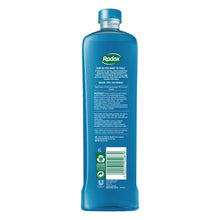 Load image into Gallery viewer, Radox Bath Soak Muscle Soak