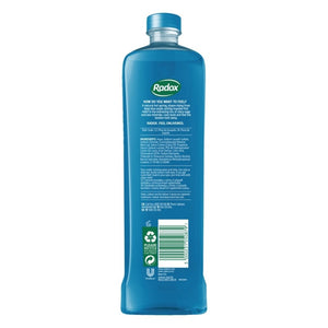 Radox Bath Soak Muscle Soak