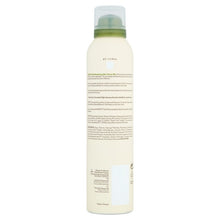 Load image into Gallery viewer, Aveeno Daily Moisturising After Shower Mist