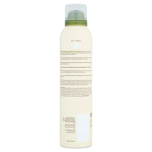 Aveeno Daily Moisturising After Shower Mist