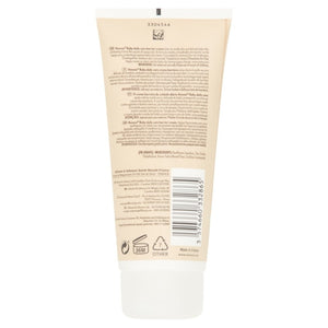 Aveeno Baby Daily Care Barrier Cream