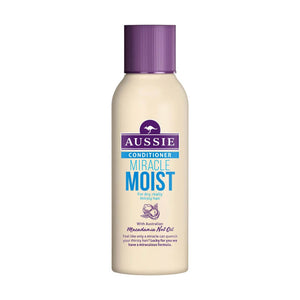 Aussie Conditioner Miracle Moist 90ml