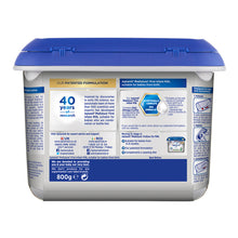 Load image into Gallery viewer, Aptamil ProFutura 1 First Baby Milk Formula From Birth Triple Pack