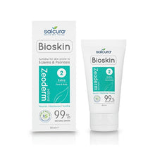 Load image into Gallery viewer, Salcura Bioskin Adult Zeoderm Extra