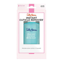 Load image into Gallery viewer, Sally Hansen Instant Cuticle Remover