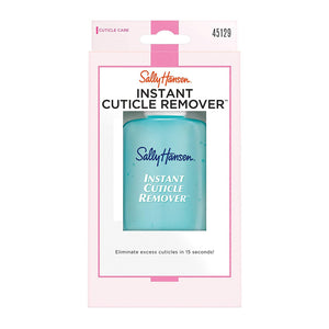 Sally Hansen Instant Cuticle Remover