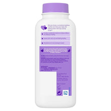 Load image into Gallery viewer, Johnsons Baby Bedtime Powder 200g