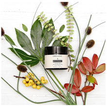 Load image into Gallery viewer, Dr Botanicals Organic &amp; Botanic Amazonian Berry Reviving Night Moisturiser