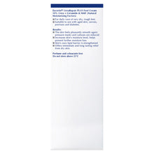 Load image into Gallery viewer, Eucerin UreaREPAIR 10% Urea Foot Cream for Dry Skin