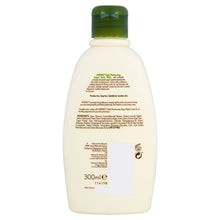 Load image into Gallery viewer, Aveeno Daily Moisturising Yogurt Body Wash With Apricot &amp; Honey