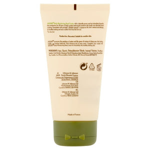 Aveeno Moisturising Hand Cream With Natural Colloidal Oatmeal