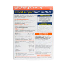 Load image into Gallery viewer, Vitabiotics Jointace Chondroitin and Glucosamine - 30 Tablets