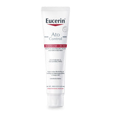 Load image into Gallery viewer, Eucerin AtoControl Acute Care Cream