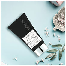 Load image into Gallery viewer, Skin Chemists Anti-Ageing Caviar Day Moisturiser